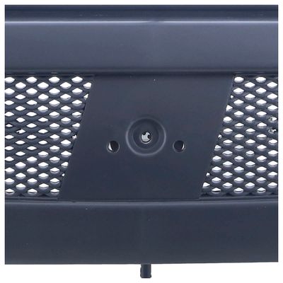 -Moldura-da-Grade-Fiat-Uno3 -Moldura-da-Grade-Fiat-Uno3