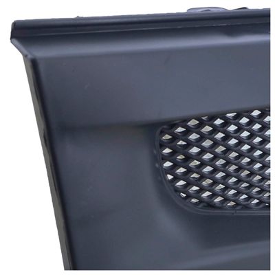 -Moldura-da-Grade-Fiat-Uno4 -Moldura-da-Grade-Fiat-Uno4