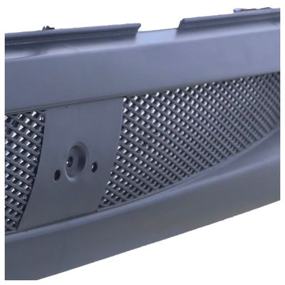 -Moldura-da-Grade-Fiat-Uno5 -Moldura-da-Grade-Fiat-Uno5