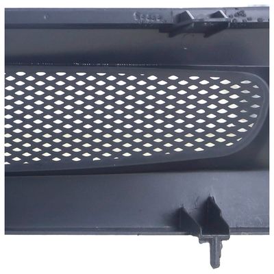 -Moldura-da-Grade-Fiat-Uno6 -Moldura-da-Grade-Fiat-Uno6