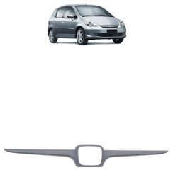 -Moldura-da-Grade-Honda-Fit1