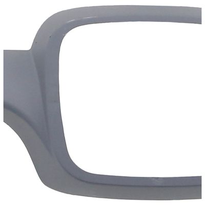 -Moldura-da-Grade-Honda-Fit3