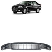 -Grade-Dianteira-Fiat-Siena1