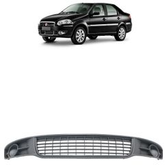 -Grade-Dianteira-Fiat-Siena1