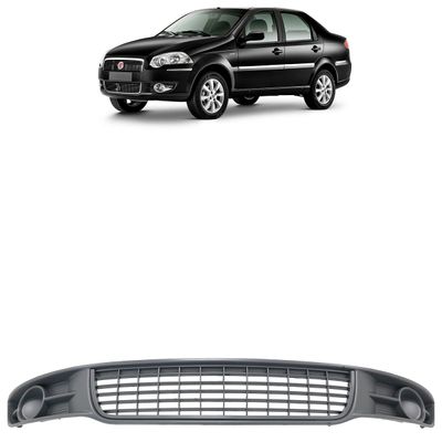 -Grade-Dianteira-Fiat-Siena1