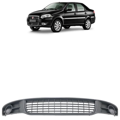 -Grade-Dianteira-Fiat-Siena1 -Grade-Dianteira-Fiat-Siena1