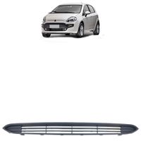 -Grade-Dianteira-Fiat-Punto1