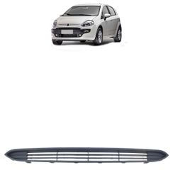 -Grade-Dianteira-Fiat-Punto1