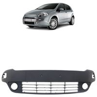 -Grade-Dianteira-Fiat-Punto1