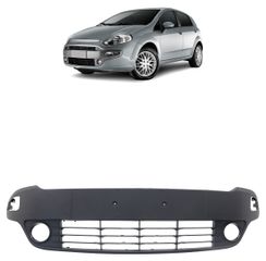 -Grade-Dianteira-Fiat-Punto1