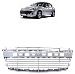 -Grade-Dianteira-Peugeot-2071