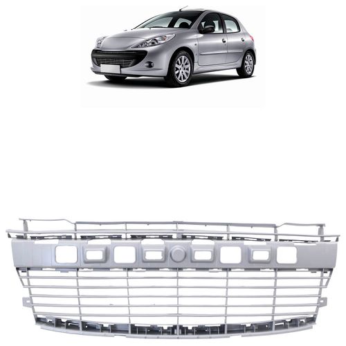 -Grade-Dianteira-Peugeot-2071 -Grade-Dianteira-Peugeot-2071