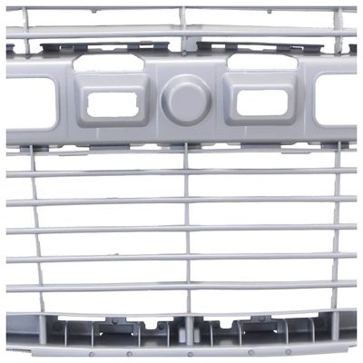 -Grade-Dianteira-Peugeot-2073 -Grade-Dianteira-Peugeot-2073