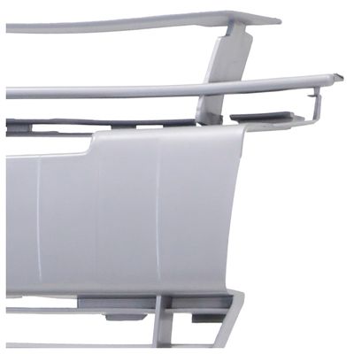 -Grade-Dianteira-Peugeot-2074 -Grade-Dianteira-Peugeot-2074