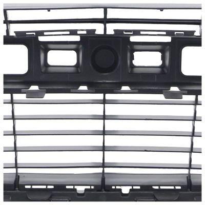 -Grade-Dianteira-Peugeot-2076 -Grade-Dianteira-Peugeot-2076