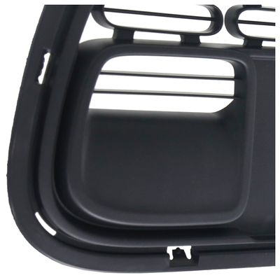 -Grade-Dianteira-Citroen-C44