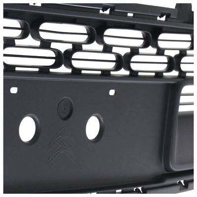 -Grade-Dianteira-Citroen-C45