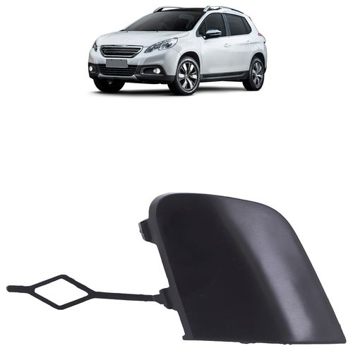 Tampa-Reboque-Parachoque-Dianteiro-1 Tampa-Reboque-Parachoque-Dianteiro-1