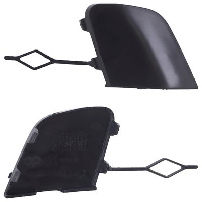 Tampa-Reboque-Parachoque-Dianteiro-2 Tampa-Reboque-Parachoque-Dianteiro-2