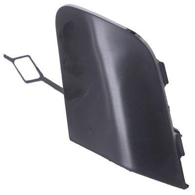 Tampa-Reboque-Parachoque-Dianteiro-3 Tampa-Reboque-Parachoque-Dianteiro-3