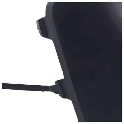 Tampa-Reboque-Parachoque-Dianteiro-4 Tampa-Reboque-Parachoque-Dianteiro-4