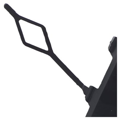 Tampa-Reboque-Parachoque-Dianteiro-5 Tampa-Reboque-Parachoque-Dianteiro-5