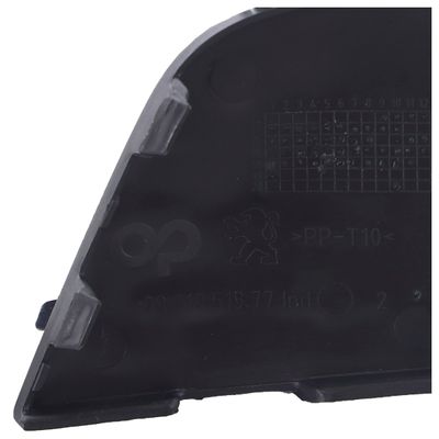 Tampa-Reboque-Parachoque-Dianteiro-6 Tampa-Reboque-Parachoque-Dianteiro-6