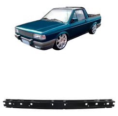 -Alma-Parachoque-Volkswagen-Saveiro1