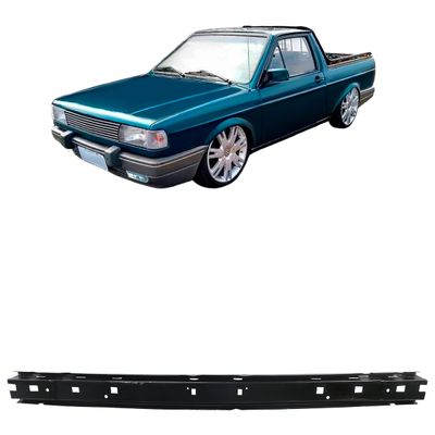 -Alma-Parachoque-Volkswagen-Saveiro1 -Alma-Parachoque-Volkswagen-Saveiro1