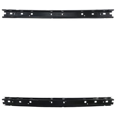 -Alma-Parachoque-Volkswagen-Saveiro2 -Alma-Parachoque-Volkswagen-Saveiro2