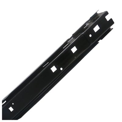 -Alma-Parachoque-Volkswagen-Saveiro4 -Alma-Parachoque-Volkswagen-Saveiro4