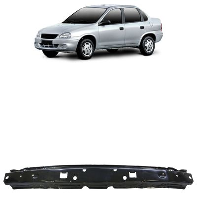 -Alma-Parachoque-Chevrolet-Classic1