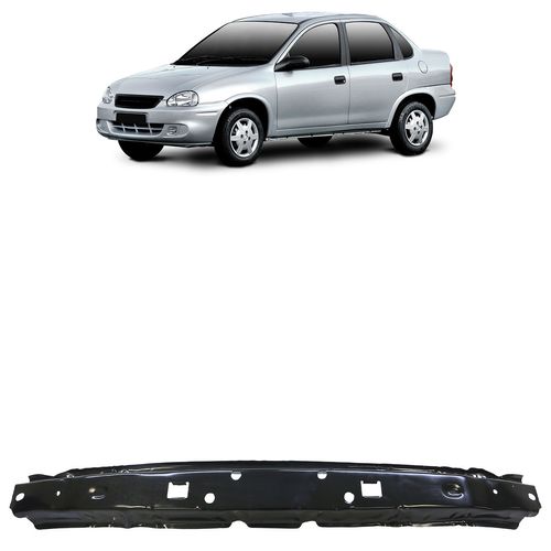 -Alma-Parachoque-Chevrolet-Classic1 -Alma-Parachoque-Chevrolet-Classic1