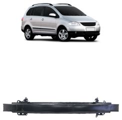 -Alma-Parachoque-Volkswagen-Spacefox1