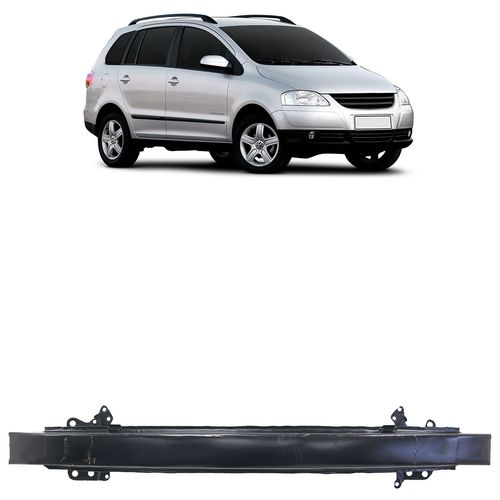 -Alma-Parachoque-Volkswagen-Spacefox1 -Alma-Parachoque-Volkswagen-Spacefox1