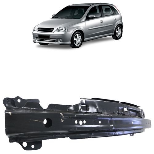 -Alma-do-ParaChoque-Chevrolet-Corsa1 -Alma-do-ParaChoque-Chevrolet-Corsa1