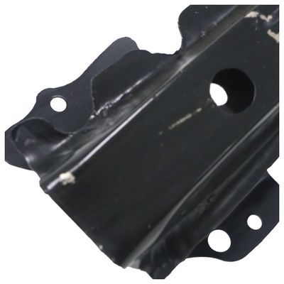 -Alma-do-ParaChoque-Chevrolet-Corsa4 -Alma-do-ParaChoque-Chevrolet-Corsa4