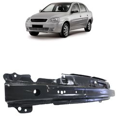 -Alma-do-ParaChoque-Chevrolet-Corsa1