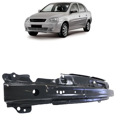 -Alma-do-ParaChoque-Chevrolet-Corsa1 -Alma-do-ParaChoque-Chevrolet-Corsa1