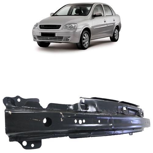 -Alma-do-ParaChoque-Chevrolet-Corsa1 -Alma-do-ParaChoque-Chevrolet-Corsa1