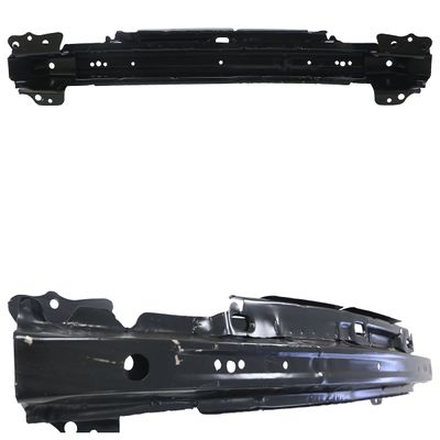 -Alma-do-ParaChoque-Chevrolet-Corsa2 -Alma-do-ParaChoque-Chevrolet-Corsa2