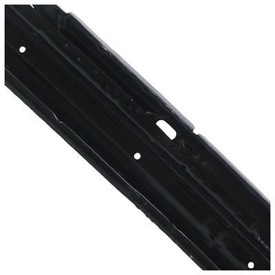 -Alma-do-ParaChoque-Chevrolet-Corsa6 -Alma-do-ParaChoque-Chevrolet-Corsa6