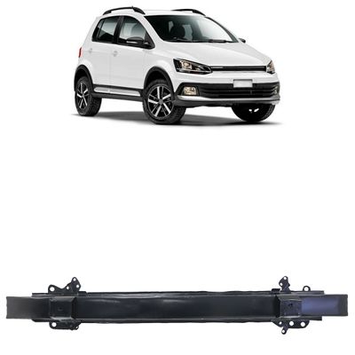 -Alma-Parachoque-Volkswagen-Crossfox1