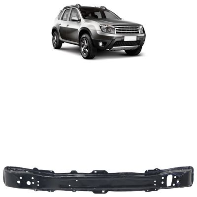 -Alma-Parachoque-Renault-Duster1