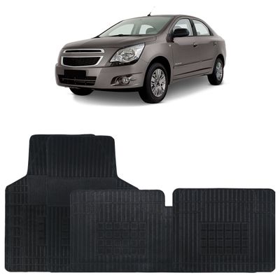 -Jogo-de-Tapetes-Chevrolet-Cobalt1