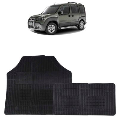 -Jogo-de-Tapetes-Fiat-Doblo1