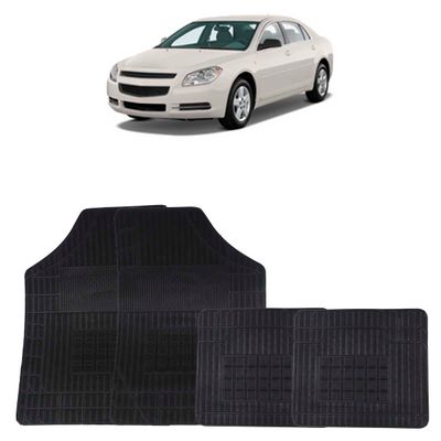 -Jogo-de-tapete-Chevrolet-Malibu1