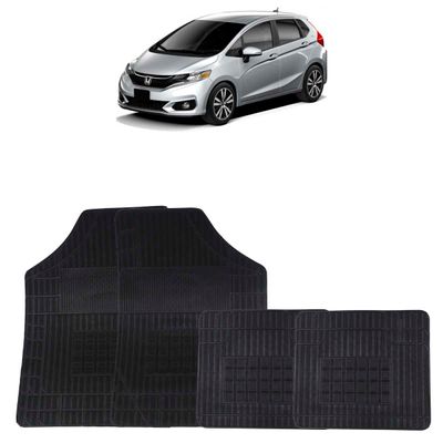 -Jogo-de-Tapetes-Honda-Fit1