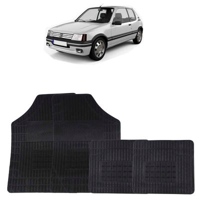 -Jogo-de-Tapete-Peugeot-2051