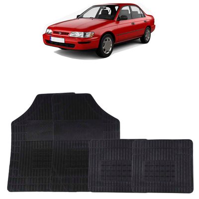 -Jogo-de-Tapetes-Toyota-Corolla1